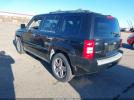 Jeep Patriot Sport Image 5