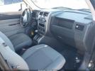 Jeep Patriot Sport Image 4