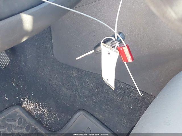 Jeep Patriot Sport Image 7