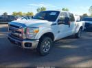 Ford F-250 Xlt Image 10