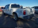 Ford F-250 Xlt Image 7