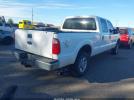 Ford F-250 Xlt Image 5