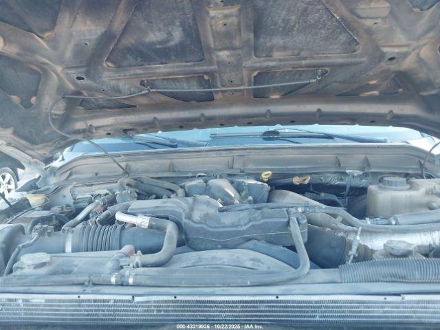 Ford F-250 Xlt Image 16