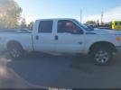 Ford F-250 Xlt Image 11