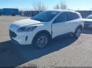 Ford Escape Se Image 4