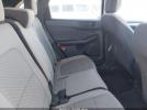 Ford Escape Se Image 7