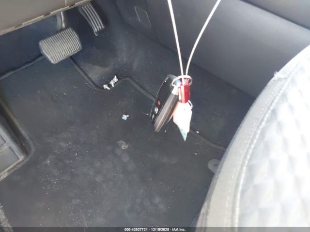 Ford Escape Se Image 11