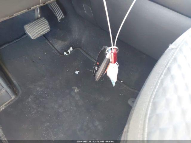 Ford Escape Se Image 11