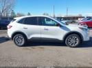 Ford Escape Se Image 13