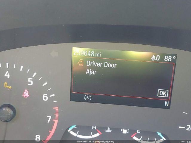 Ford Escape Se Image 12