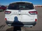 Ford Escape Se Image 16