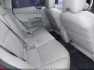 Subaru Forester 2.5x Touring Image 8