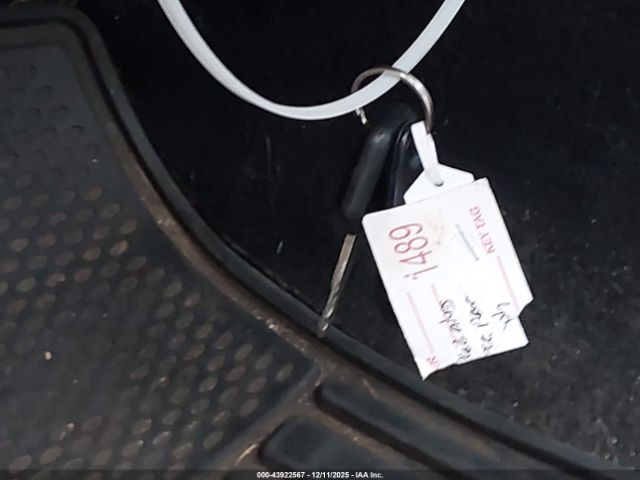 Subaru Forester 2.5x Touring Image 9