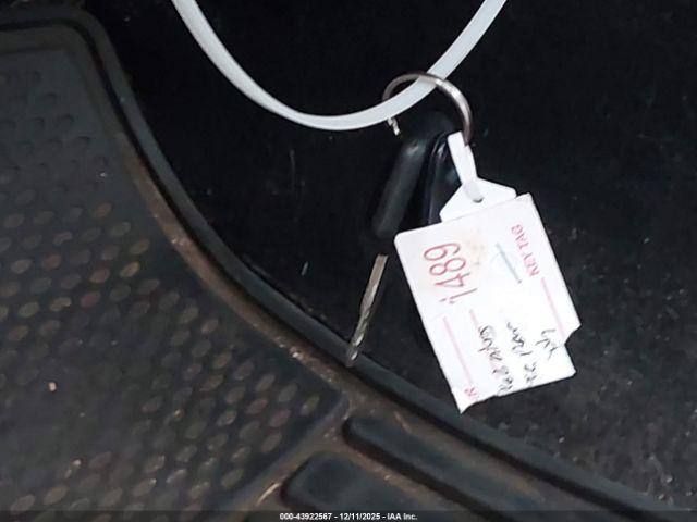 Subaru Forester 2.5x Touring Image 9