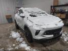 Buick Encore GX Sport Touring Awd Image 1