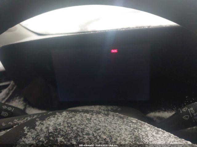 Buick Encore GX Sport Touring Awd Image 2