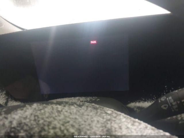 Buick Encore GX Sport Touring Awd Image 16