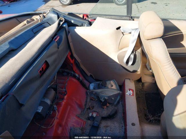 Ford Mustang Image 10