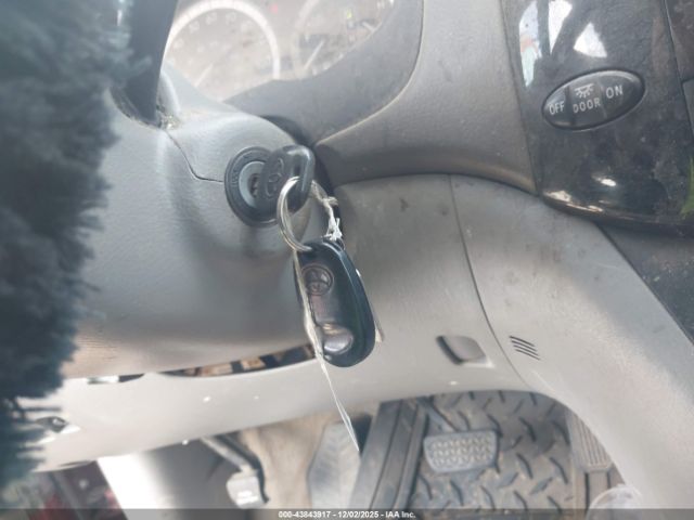 Toyota Sienna Le Image 9