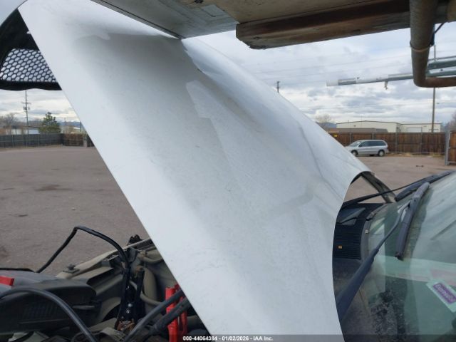 Dodge Ram 1500 St Image 9