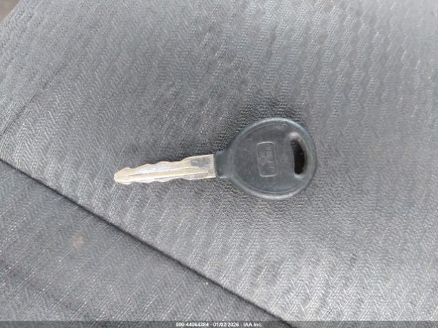 Dodge Ram 1500 St Image 11