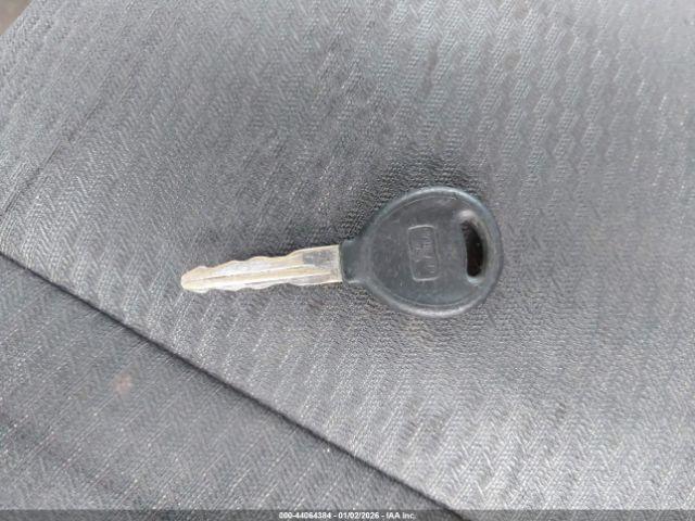 Dodge Ram 1500 St Image 11