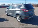 Ford Escape Se Image 11