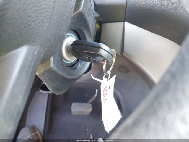 Ford Escape Se Image 15