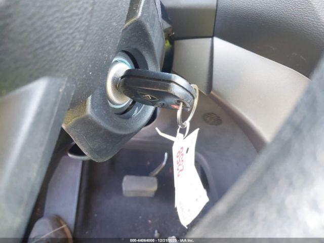 Ford Escape Se Image 15