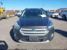 Ford Escape Se Image 13