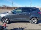 Ford Escape Se Image 7