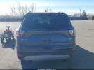 Ford Escape Se Image 9