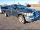 Dodge Dakota Slt Image 1