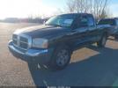 Dodge Dakota Slt Image 4