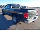 Dodge Dakota Slt Image 8