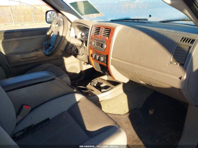 Dodge Dakota Slt Image 7