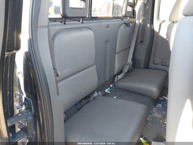 Dodge Dakota Slt Image 6