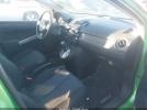 Mazda Mazda2 Sport Image 10