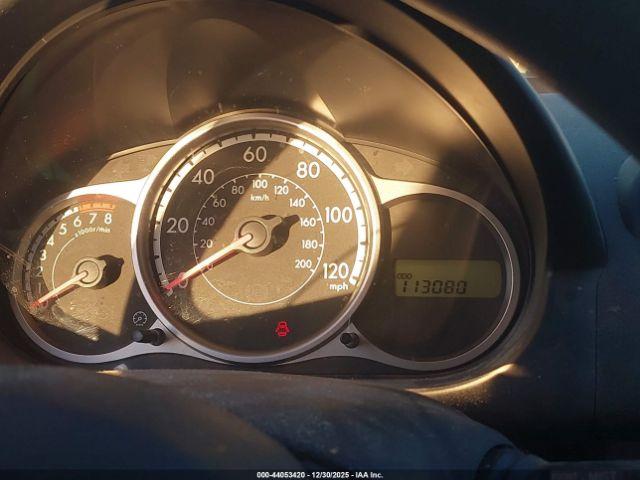 Mazda Mazda2 Sport Image 4