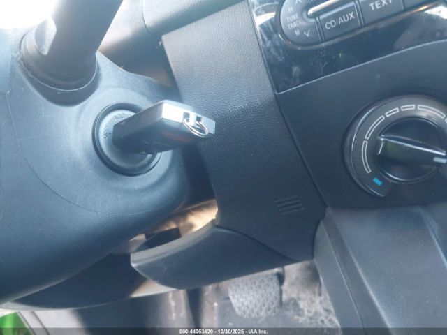 Mazda Mazda2 Sport Image 6