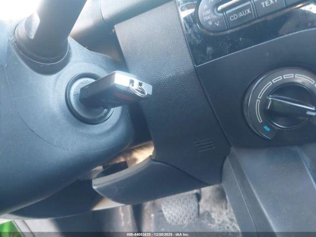 Mazda Mazda2 Sport Image 6