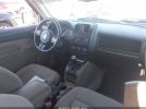 Jeep Patriot Sport Image 5