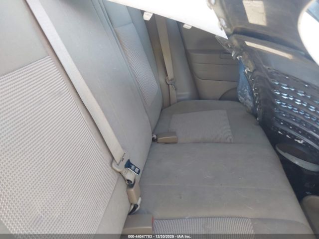 Jeep Patriot Sport Image 7