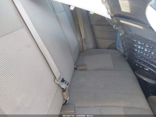 Jeep Patriot Sport Image 7