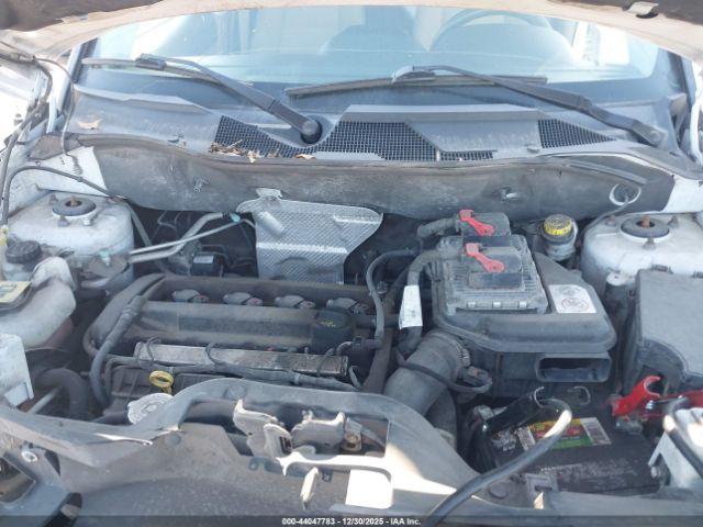 Jeep Patriot Sport Image 10