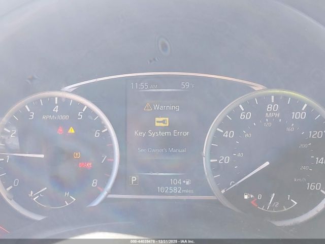 Nissan Sentra Sv Image 9