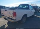 Ford F-150 Image 2