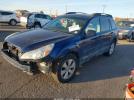 Subaru Outback 3.6r Limited Image 11