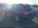 Subaru Outback 3.6r Limited Image 6