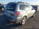 Subaru Forester 2.5x Image 3